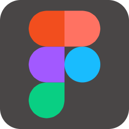 logo of Figma