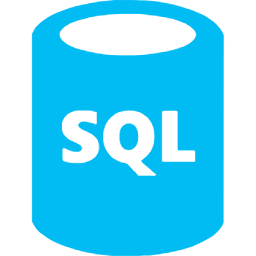 logo of SQL